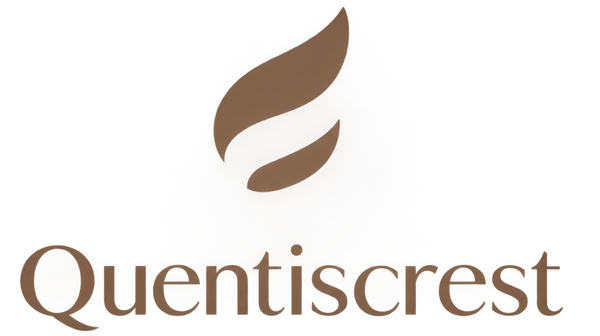 Quentiscrest